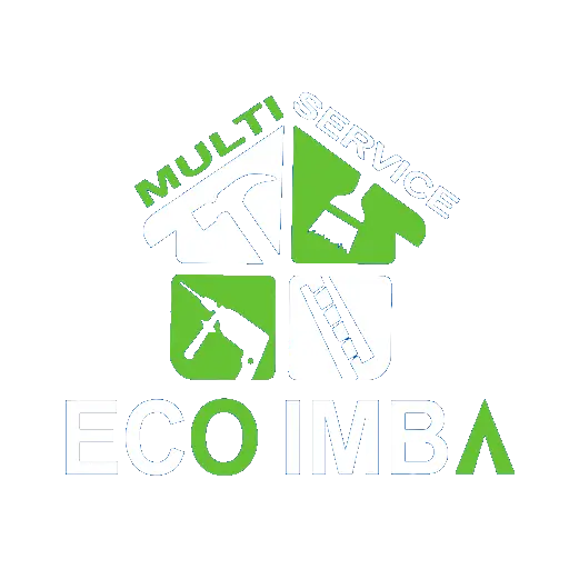 eco imba logo